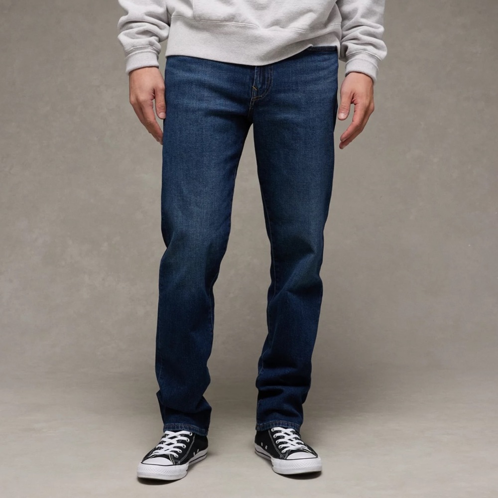 American Eagle‎ Easy Flex Jeans Men's Size 29x32